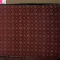 دوشك • جربايه • الشطرة