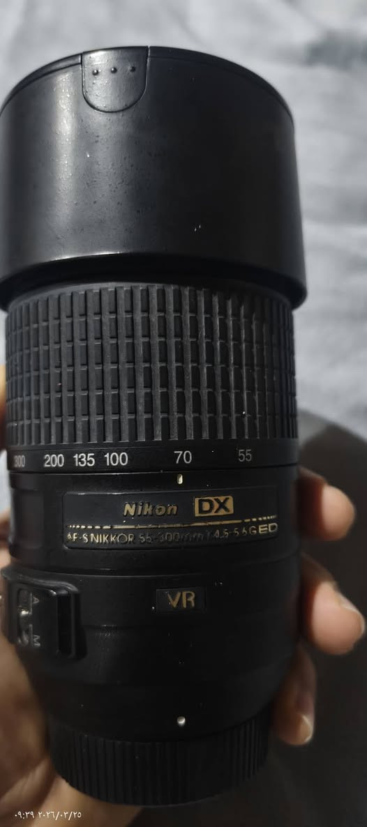 للبيع مكاني موصل جانب الايمن


**إذا كنت صاحب هذا الإعلان وتريد حذفه لأي سبب، رجاءا أرسل رسالة إلى الدعم الفني**