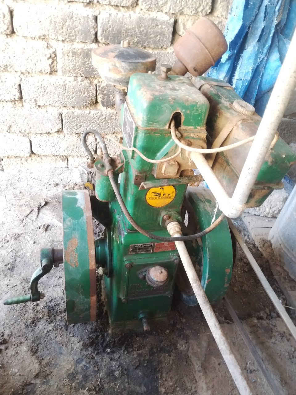 لستر للبيع 
من يود الاستفسار 
 الاتصال على الرقم ***********
