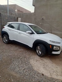 رقم اربيل • باسمي • ماشي ٦٨٠٠٠