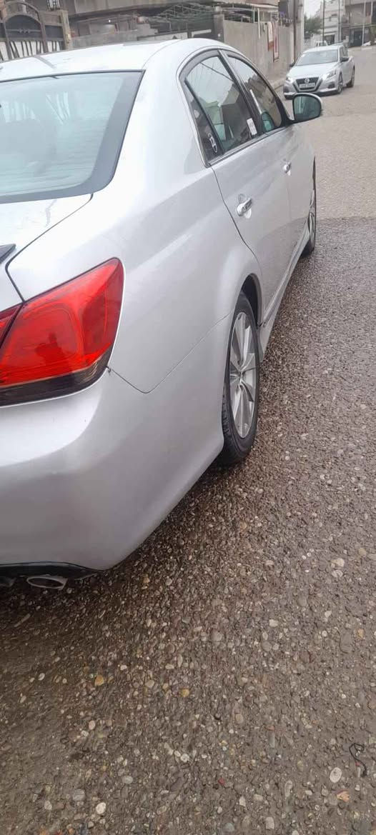 افيلون امريكي 2012 السياره ما بيها اي نقص خير من الله شرط ما تصرف عليها دينار سياره بيها خمس قطع صبغ رقم هاتف  *********** كركوك, العراق
