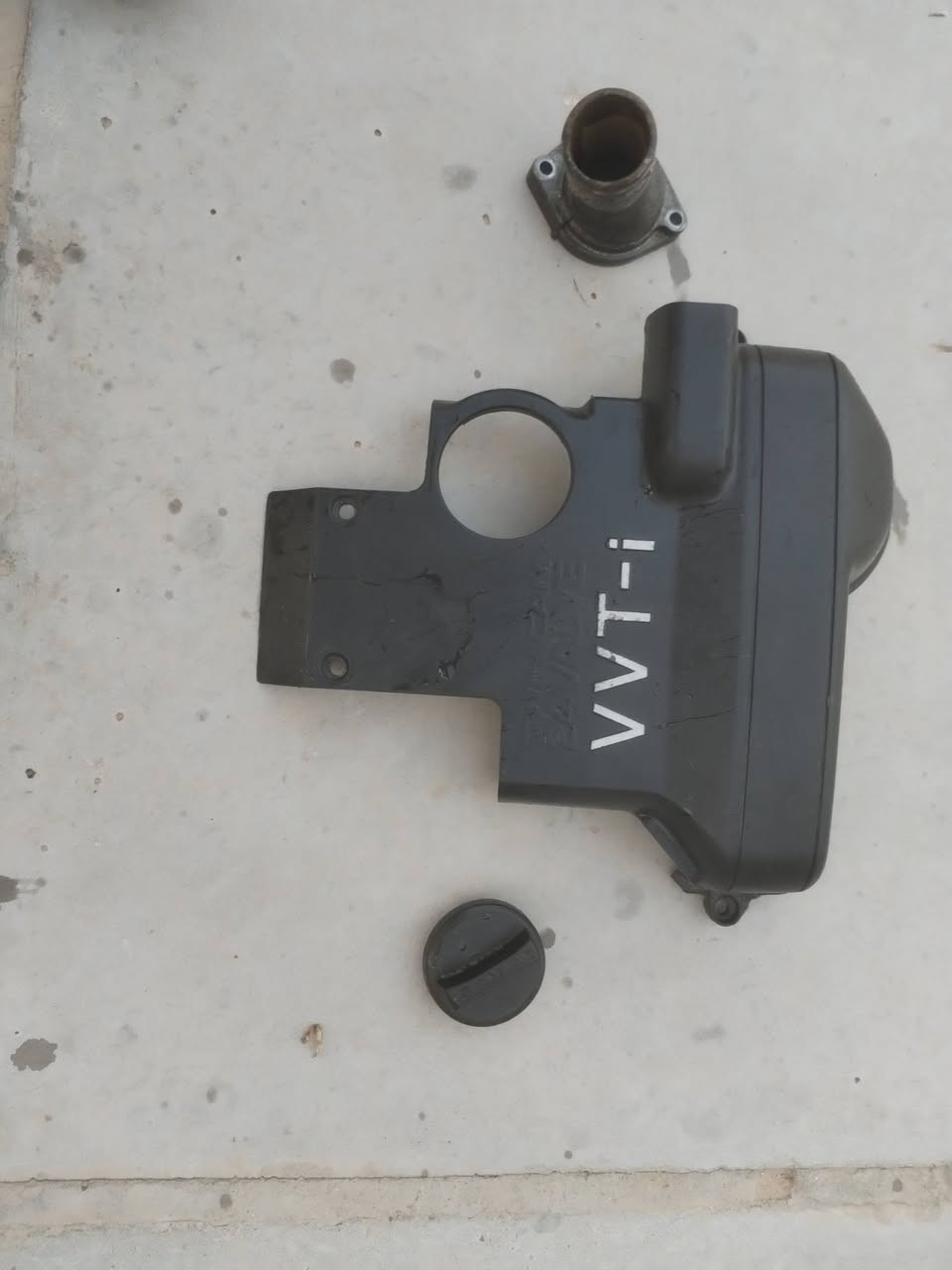 البيع


**إذا كنت صاحب هذا الإعلان وتريد حذفه لأي سبب، رجاءا أرسل رسالة إلى الدعم الفني**