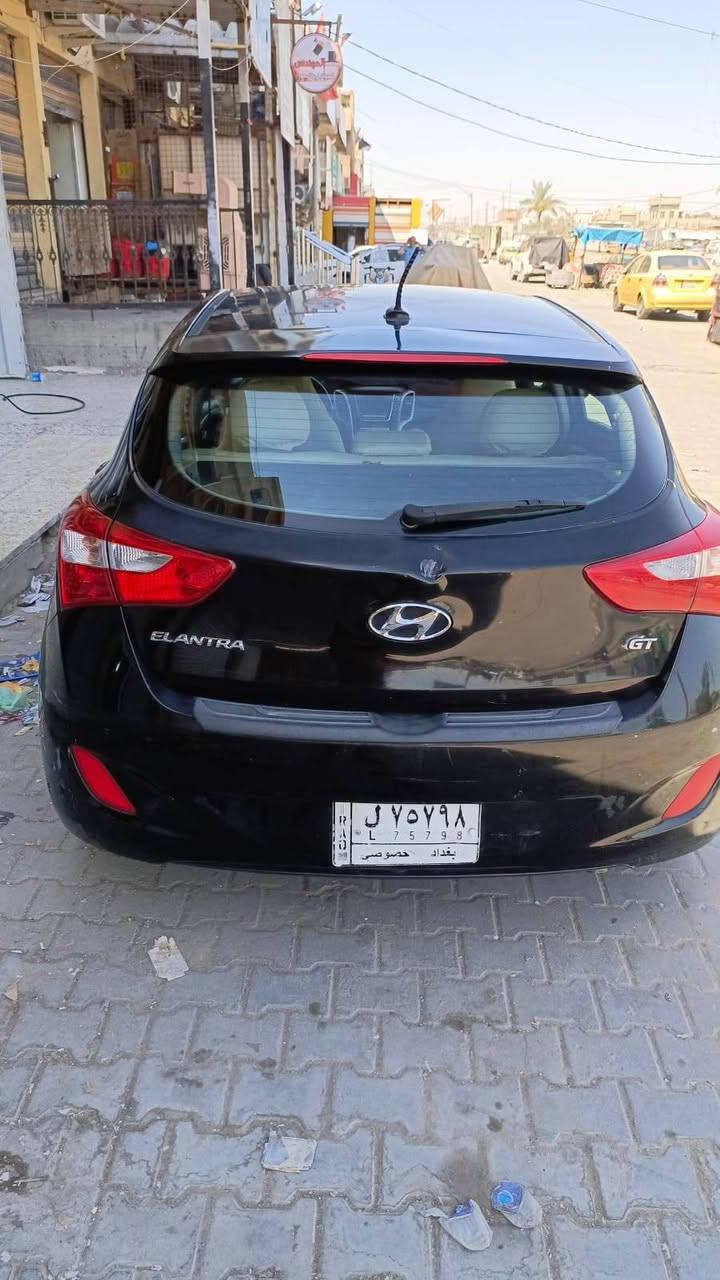 النترا موديل ٢٠١٦
محرك ٢٠٠٠ GDi
السيارة جاهزة محرك كير تبريد
السعر ٨٠
هاتف***********
