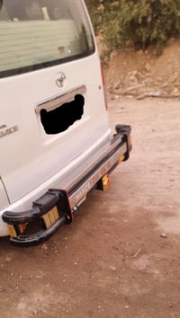 درع هايسه • مراوس ستيل • بغداد الزعفرانيه