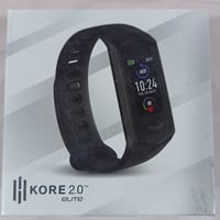 باند SMART  السعر 12 ألف  التفاصيل بالتعليقات للحجز مراسلة الصفحة او ع...