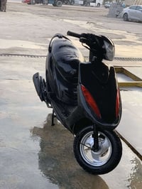 ماكس عدله للبيع مكفوله كفاله عامه 07710378831