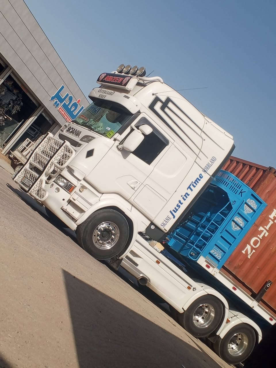 للبيع سكانيه سكس ويل ترهم مراوس وترهم بيع وترهم بس اراس موديل 15 شكل 16 الاستفسار ***********
