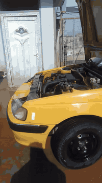 البيع سياره بيجو بارص  مواعيد كاذبه بسمي موديل 15 بغداد سعر٤٣ قفل سيار...