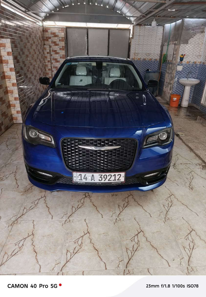 للبيع سياره موديل 2018 اصل رقم بصره الجديد تحويل ملكيه ماكينه 3600 ماشيه 139,000 جاهزه للاخير حادثها بنيد وتاملغ الامامي تخم تاير جديد حداديه جديده سياره جاهزه للاخير والشراي ينتصر ***********   السعر 195
