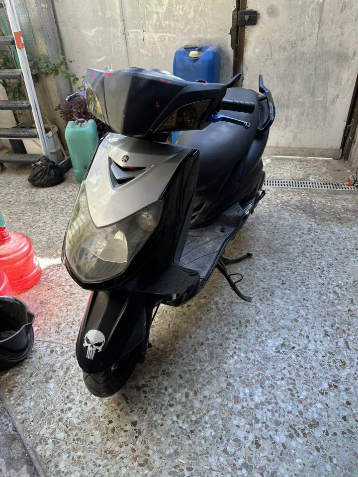 400 وبيها مجال ***********
