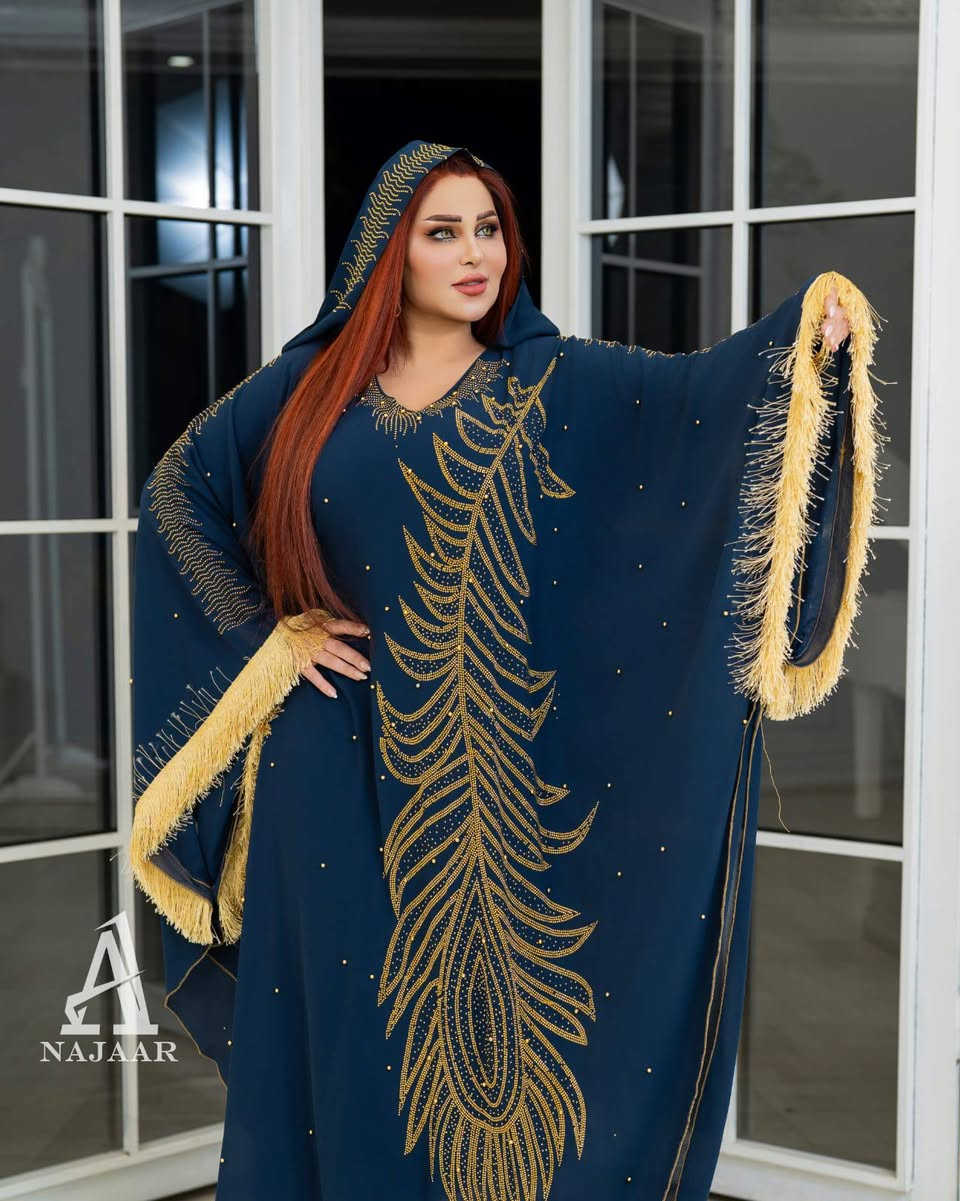 خليج مميزه بمناسبتج واطلالتج ويانا متوفر جميع القياسات الخاصه والعاديه متوفر 💕 قيسي القطعة قبل دفع المبلغ للمندوب ✅استرجاع القطعة في حال اختلاف الموديل  توصيل مجاني
 وسريع خلال 18 ساعه فقط 🚚
للحجز خاص أو واتساب ***********
#فستان #سهره #خطوبه #زواج #مناسبات  #مناسبات
