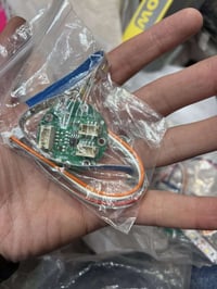 خرايط • ٧ قطع • نوع غير معروف