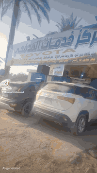 ابو غريب منطقه المدفعي مجاور مصنع الالبان ***********
تصفير فلنجات بدون فتح من السياره وايضا بلنص بلازما حديث شرط 0
يوجد حساس إطارات مع برمجه وتركيب ويوجد لدينا زيوت وفلاتر
