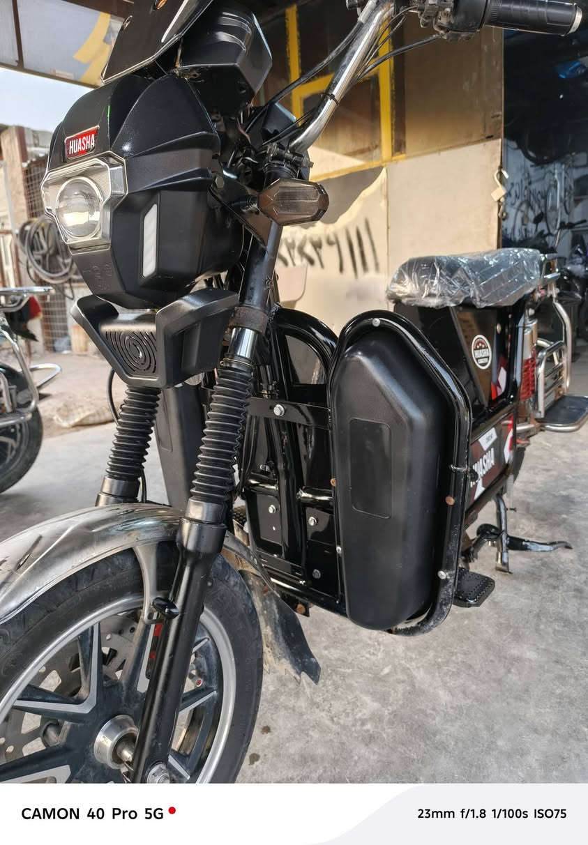 السلام عليكم
للبيع هيوشه موديل 24
بطاريات كله على الفحص
السعر ب 500 وبيها مجال بسيط
الاستفسار الاتصال على الرقم او مراسله الصفحه
***********
العنوان الانبار هيت حي الجمعيه الاولئ قرب مركز صحي الجمعيه
