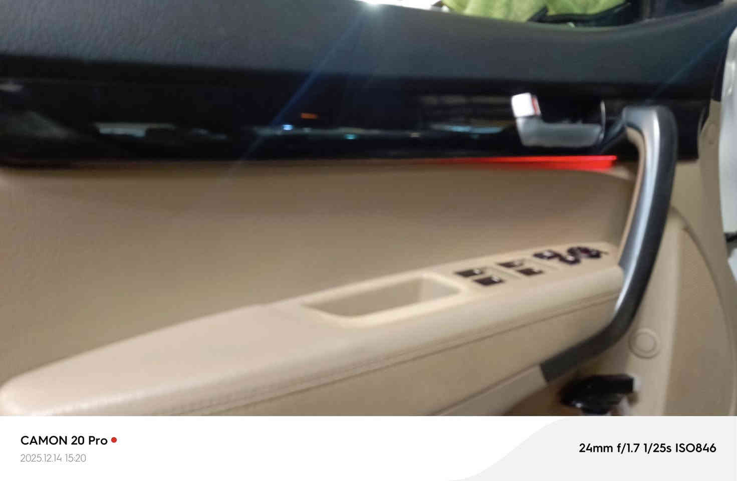 سلام علیک سورنتو مودیل2013 شکل 14 خلیجی محرک2400دوش لا صوت لابخار شرط فحص صور سونار موجود ماشیة180حقیقی رقم سنویە جدید رقم سلیمانیة سیارە جدیدە تخم تایر جدید موا‌صفات فول عدی تنتة جلد سعر سیارة157مجال مکان سیارە کلار قریب دیالی ***********
