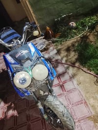 دراجات للبيع مال تعمير شغالات اثنيهن بيهن نواقص بسيطه للبيع 0774795410...