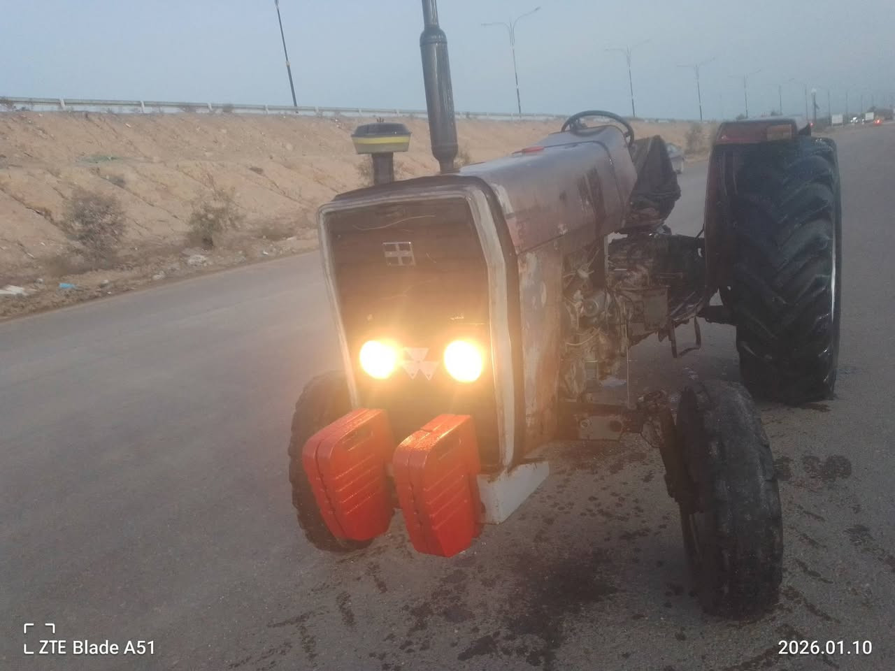 مكينه البيع فوركسن 81انكليزي محرك وكير واكسل هورديك
بشرط كله مكفوله باور دنفص كهربائيات شغاله لا تنقيص وله بخار معا عربانه مكلف بنشر  أي ستفسار تصال ب رقم
***********
