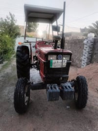 نيوهلند ٢٠٠٦ • حجم ٨٠ • مكفوله