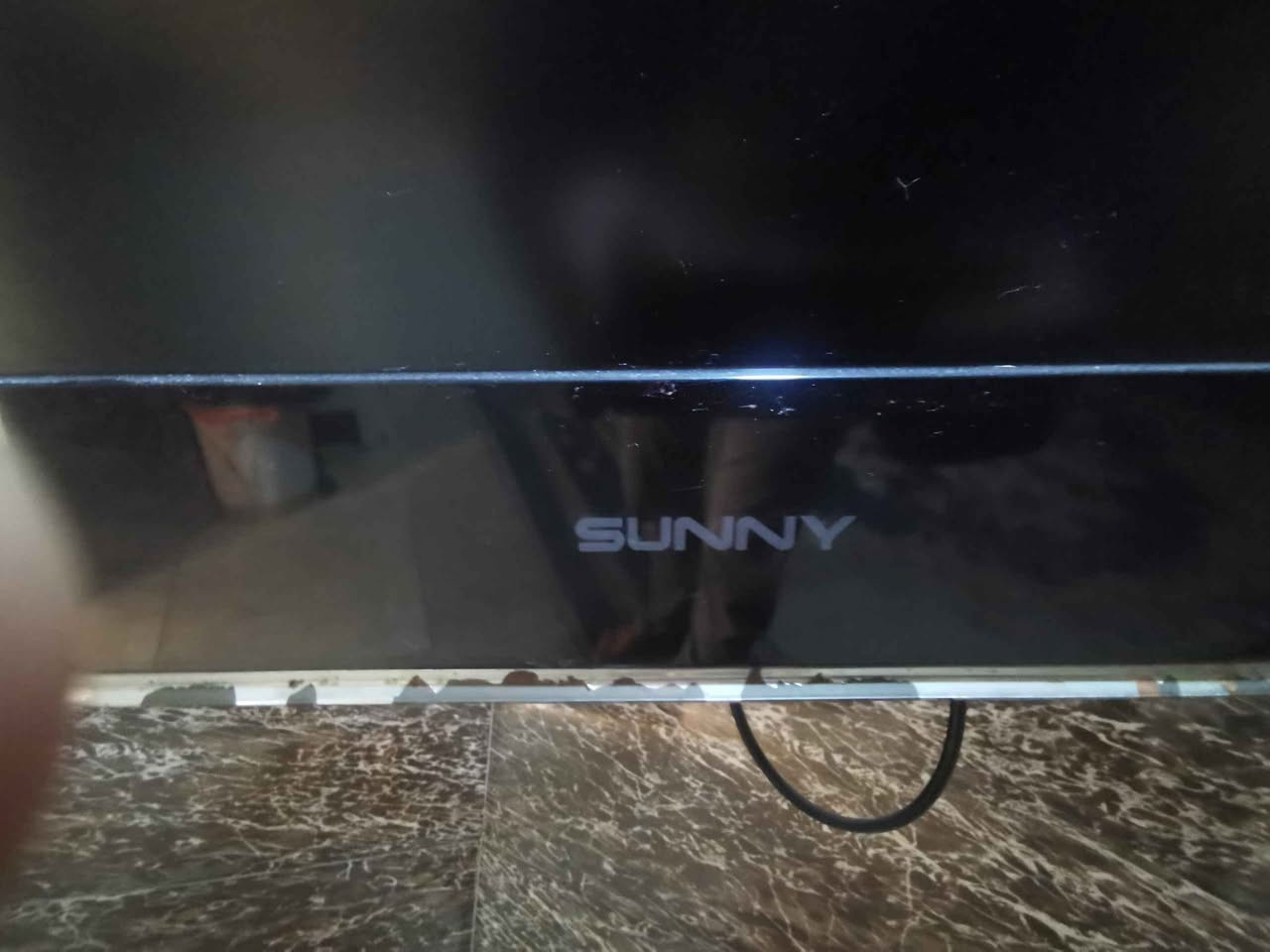 شرط كلهم شغالين وكلهم مال بيت دهوك, العراق


**إذا كنت صاحب هذا الإعلان وتريد حذفه لأي سبب، رجاءا أرسل رسالة إلى الدعم الفني**