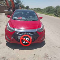 النترا كوبي تك باب موديل 13امريكي حادثها جاملغ خلفي اي دواخل مابيها بي...
