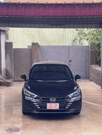 فيرسا 2025 SV  ٩٠٠٠ مايل رويشتيه بوياغ جملغ و ربع بوليند لايي صايق بي ...