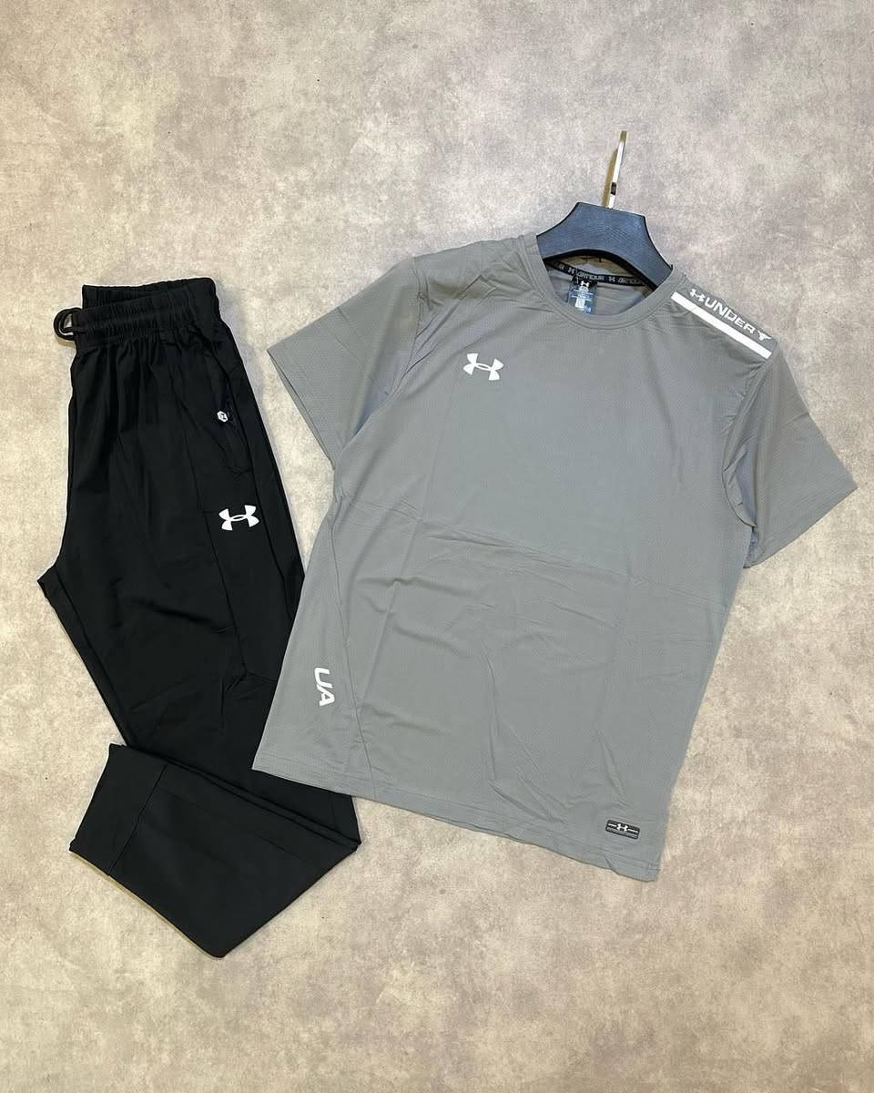 يارب ….. 🙏موسم العيد يمنا مميز 🫰

تراك شبابي رياضي ماركه اندر ارمر فووووول اصلي 💯

خامه فلتر اصلي مضمون 🔥

7802229686 / 📲
