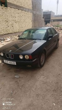 مراوس بكيه بنكو 07807050359