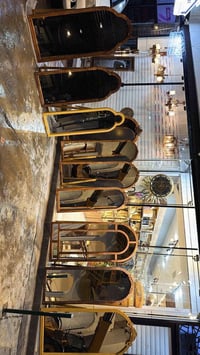 ديكور خشبي • جودة عالية • أسعار رخيصة