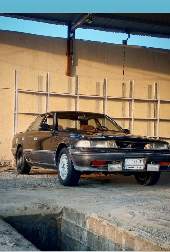 سلام عليكم 
مارك للبيع رقم ذي قار رقمي ‏‪***********‬‏
