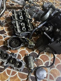 مكينه باندا ربع vcفصله رياضي البوشه والبستم والكور والسلف سليمات    مع...