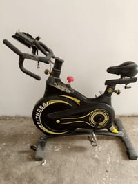 بايسكل رياضي • مقداديه