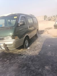 كيه بريجو موديل 2000 لبيع بلادي مامصبوقه مكفوله من صبق ومن ضربه محرك و...