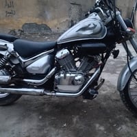 وذا اكو مراوس او بيع نتراهم07704994924 بغداد, العراق