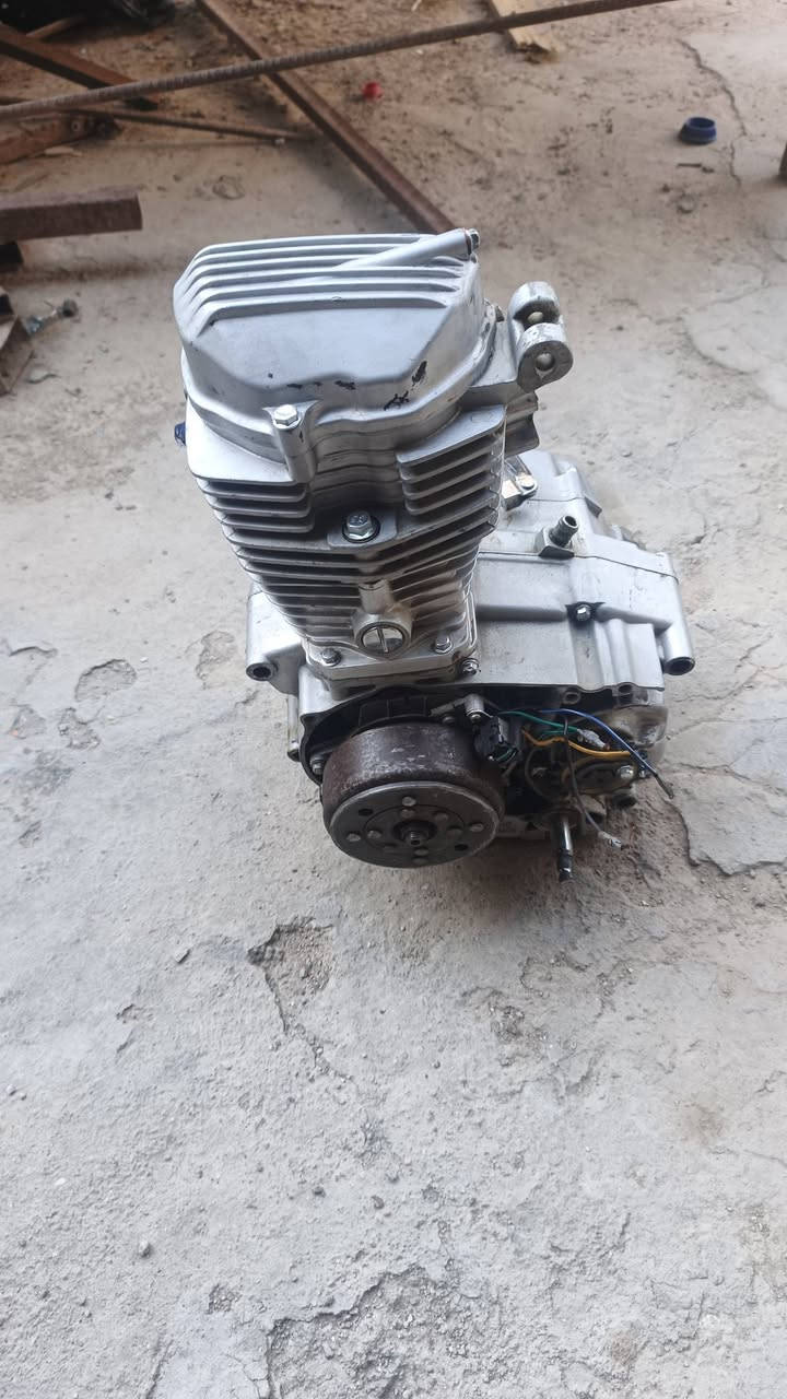 مكينه نامه متياز 22 بيها صوت  قليل من جهت الملف مكينه نظيفه السعر 65 وبيها مجال مكاني ناصريه شموخ ***********
