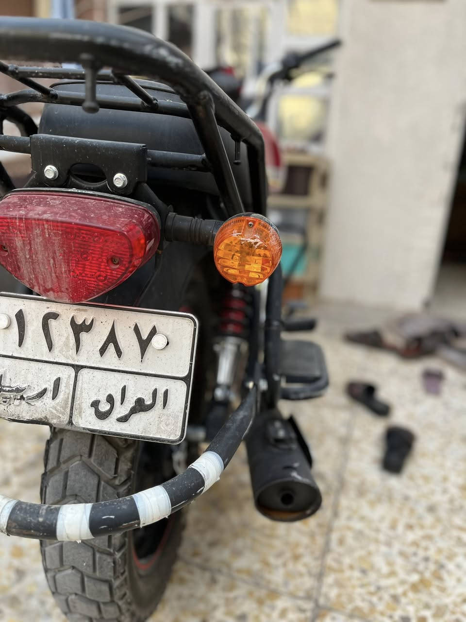 سلام عليكم دايون مديل ٢٥للبيع مرقم باسمي سعر ب٢قفل
عنواني بغداد الشعب ماشيه ٩ آلاف 
***********
