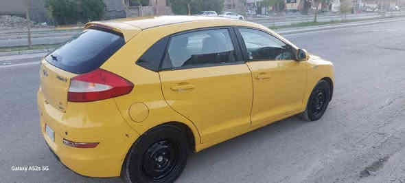 السلام وعليكم شيري فلاوين 2011
السعر  27$ ماكاني بغداد حي الجهاد 
مصفر هية او غرامات 
*********** بغداد
