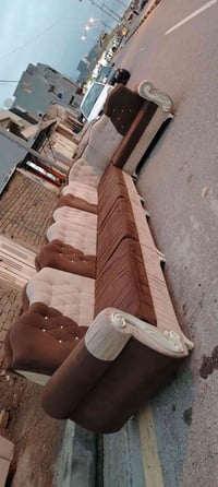 ديوان 7 امتار ونص اخو جديد 07515200152 07744440613