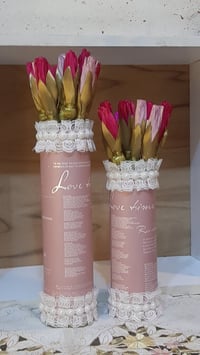 اعمال يدوية • تصاميم خاصة • توصيل لكل المحافظات