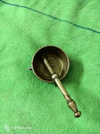 أشياء قديمة • نادرة • تحف