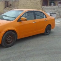 للبيع ب٣٠ وبيهه مجال اي استفسار 07818327434