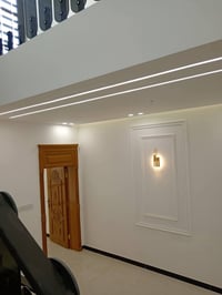 النجف الاشرف • حي العدالة • ١٠٠م