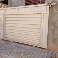 باب سلايت • ٣م٧٠ • ما بيهه كسر