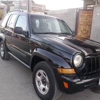 جيب ليبرتي • ٢٠٠٦ • رقم السليمانية