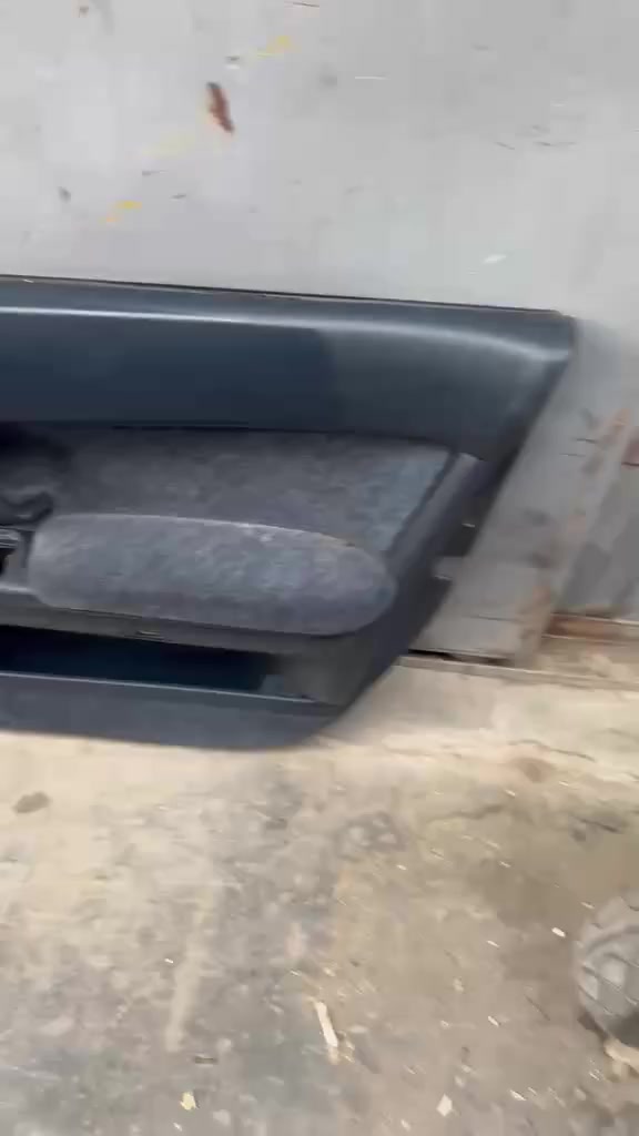 متوفر بطاين


**إذا كنت صاحب هذا الإعلان وتريد حذفه لأي سبب، رجاءا أرسل رسالة إلى الدعم الفني**