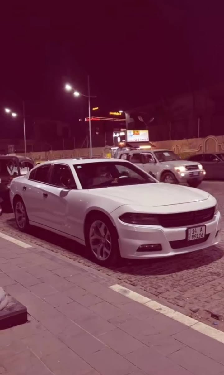 كفاله عامه 2016 فول مواصفات دواخل بيجي حار بارد بلارامه شفتات ستيرن
سياره ماشيه 125 سعر 225 وبيه مجال بصيط مراوس وبامه عادي رقم صاحب سياره  ***********
