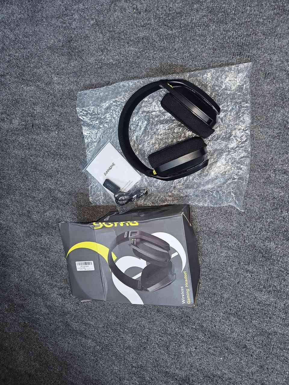 سلام عليكم 3 قطع بسعر 50 الف وتوصيل مجاني


**إذا كنت صاحب هذا الإعلان وتريد حذفه لأي سبب، رجاءا أرسل رسالة إلى الدعم الفني**