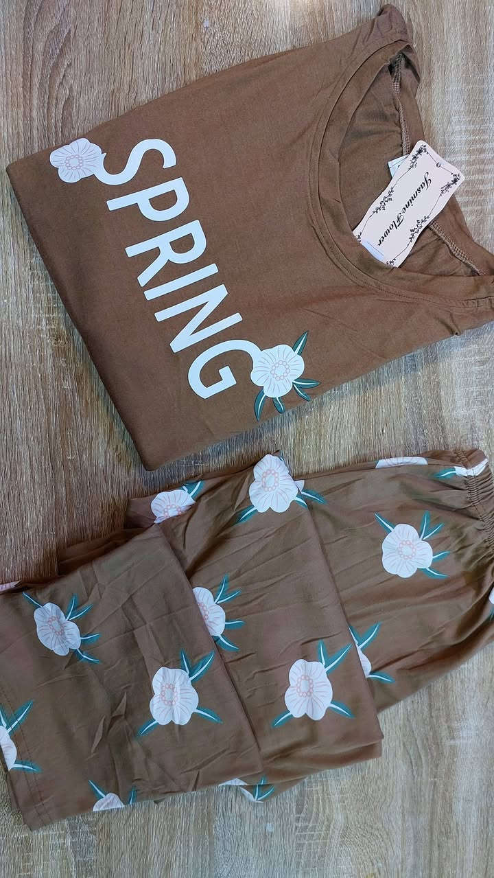 نص درزن مع التوصيل 38 🌼


**إذا كنت صاحب هذا الإعلان وتريد حذفه لأي سبب، رجاءا أرسل رسالة إلى الدعم الفني**