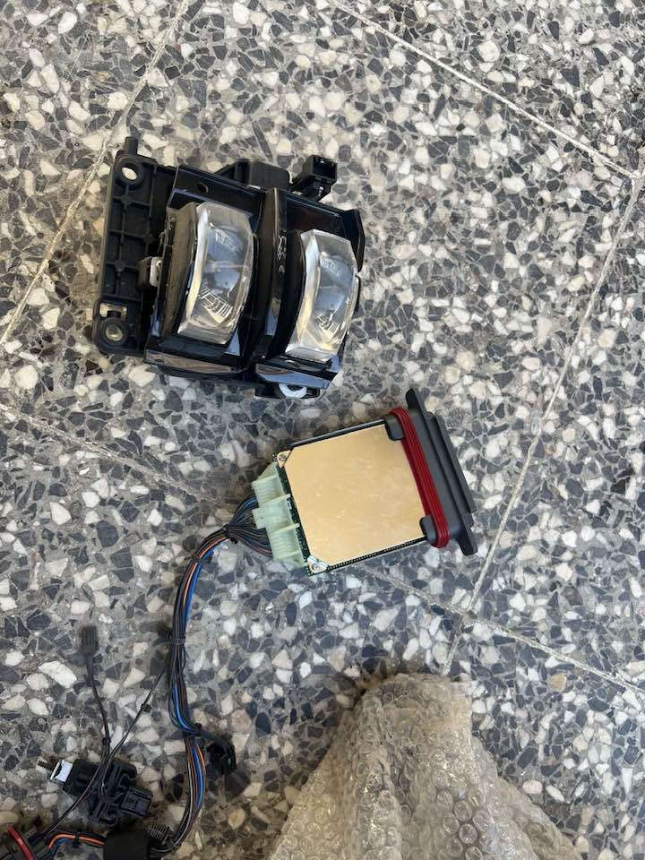 سلام عليكم غراض مال كونا كرت ماصده جامه ماصده عدسه بغداد بلديات ***********
