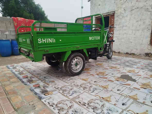 البيع جمره موديل21السعر مليون و650مكاني صدور المجر ***********
