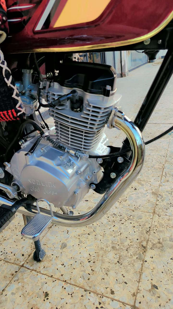 سلام عليكم تايكر 5كير للبيع موديل 25 سعر خاص واتصال *********** وسلامتكم
